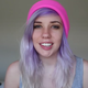 Illustration for article titled Video Game Reviewer Is Contacting the Mothers of Her Online Harassers